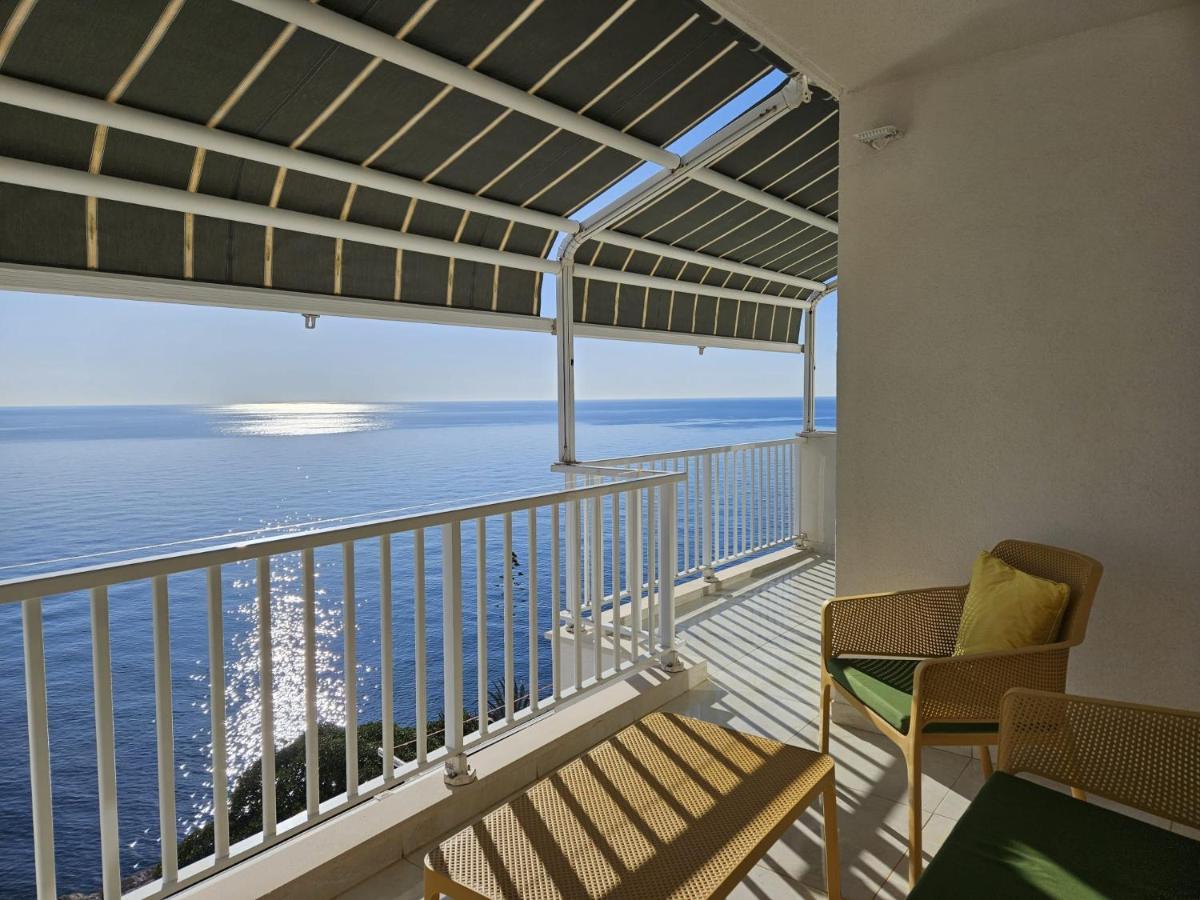 Kate'S Place Dubrovnik Extérieur photo