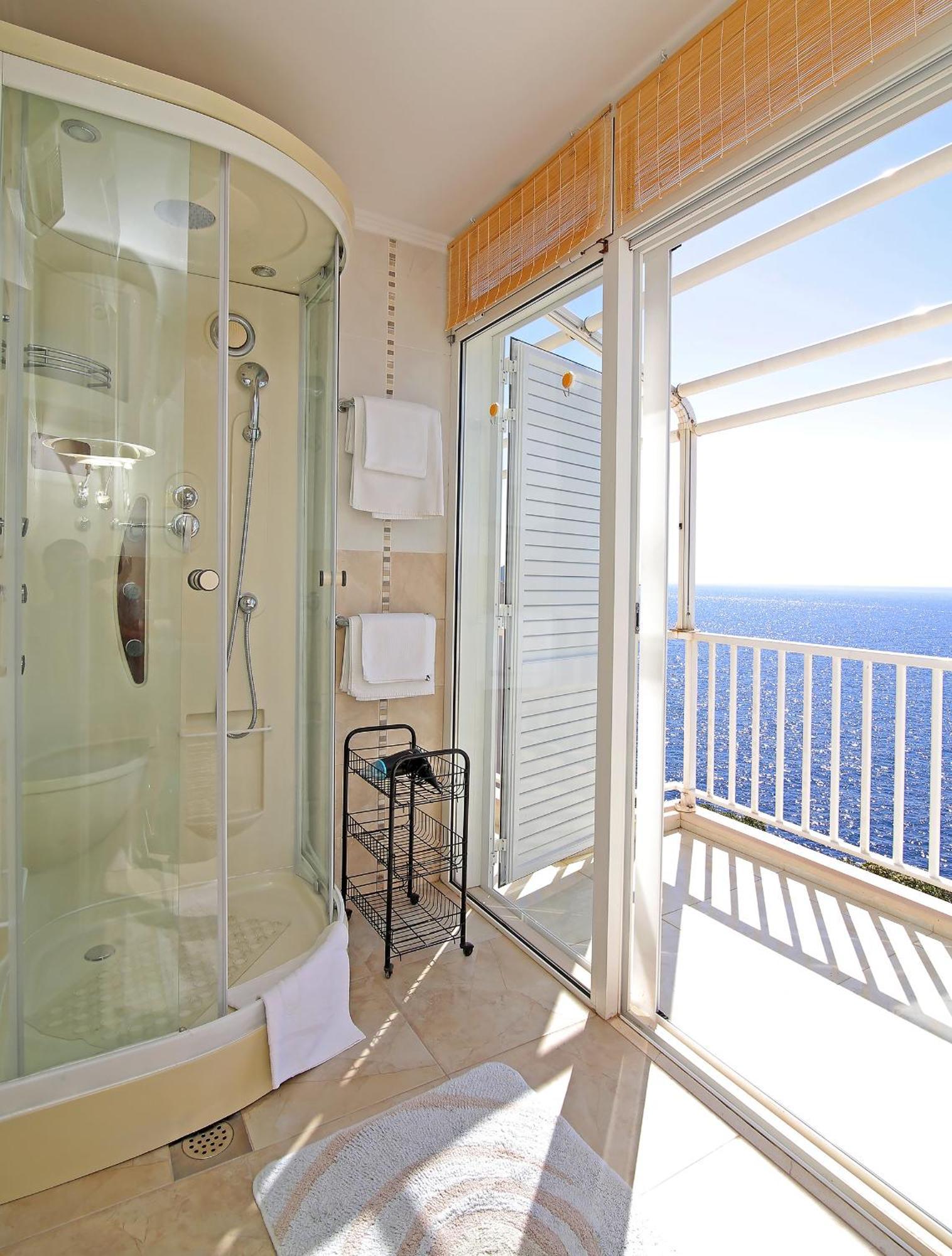 Kate'S Place Dubrovnik Extérieur photo