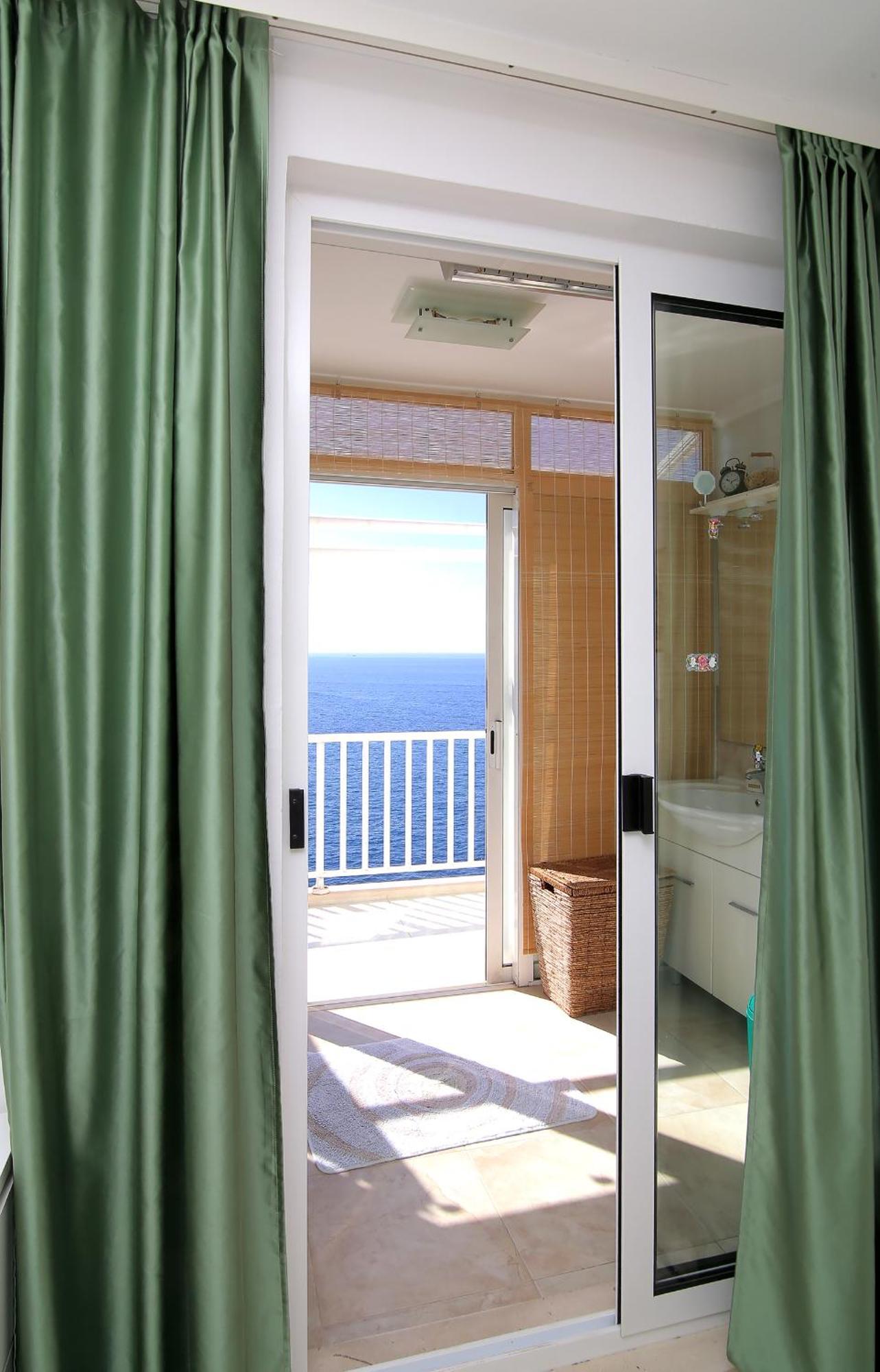 Kate'S Place Dubrovnik Extérieur photo