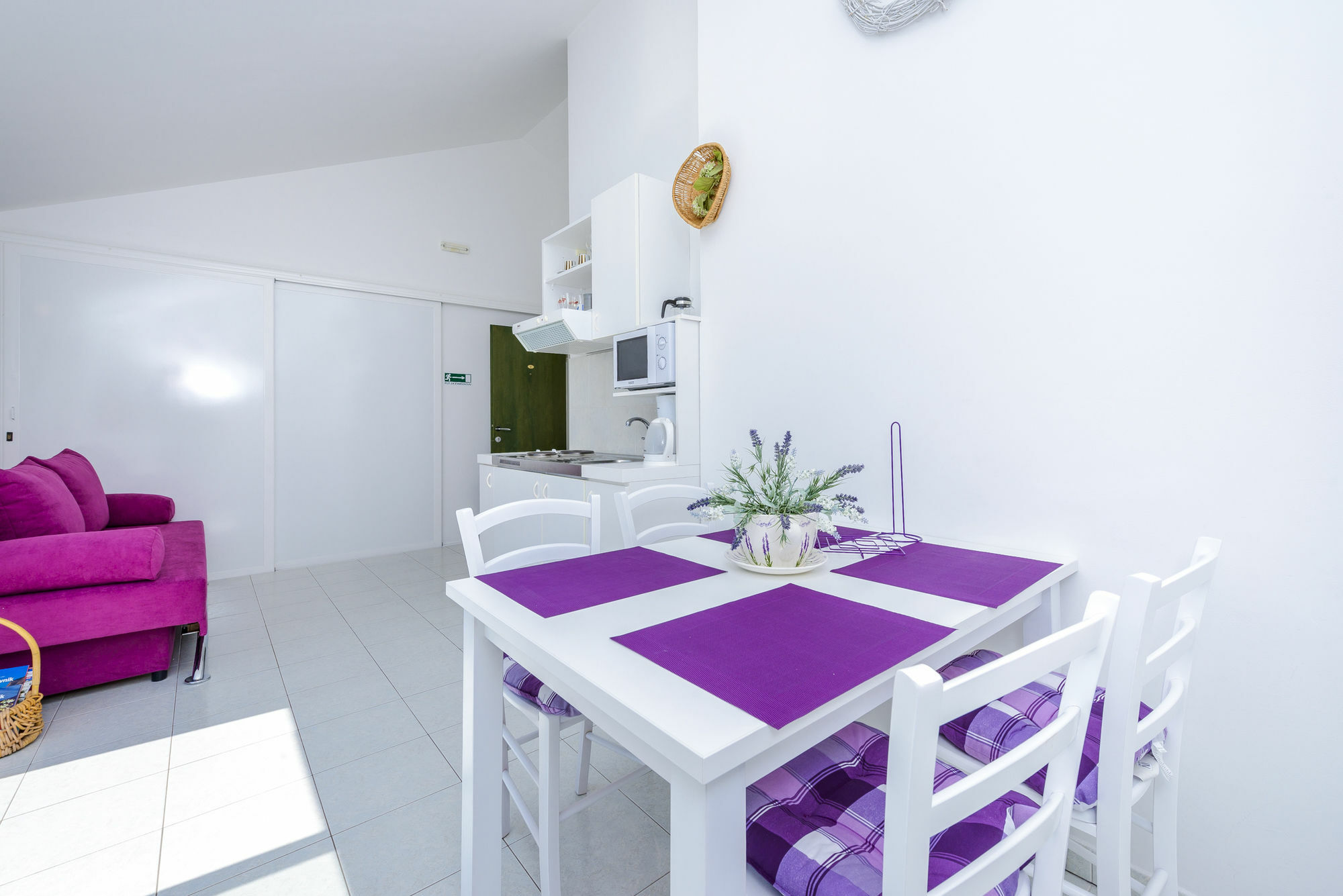 Kate'S Place Dubrovnik Extérieur photo